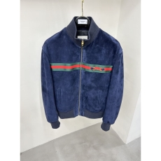 Gucci Outwear